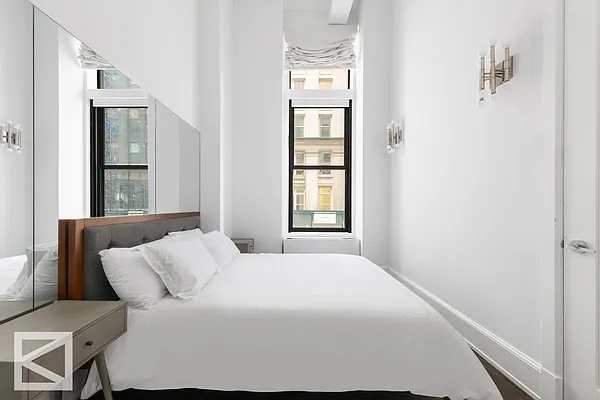 Sold by Douglas Elliman | media 34