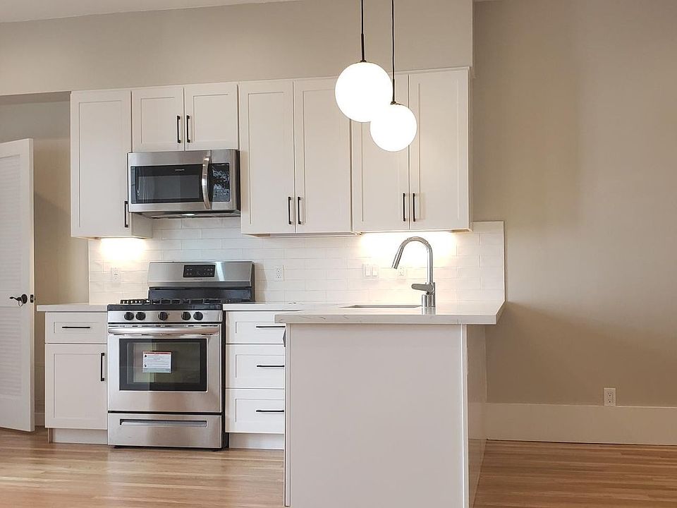 1st image of 153-159 Julian Ave #153