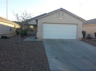 16809 N 113th Ave, Surprise, AZ 85378