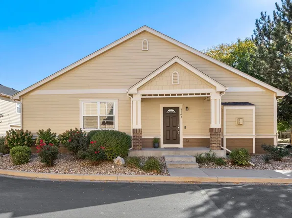 5108 Fruited Plains Ln, Fort Collins, CO 80528