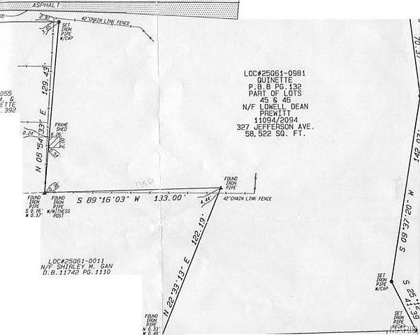1st image of 2 Jefferson Ln