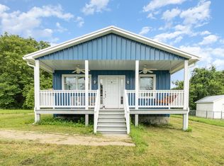 105 General Ave, Centerville, TN 37033