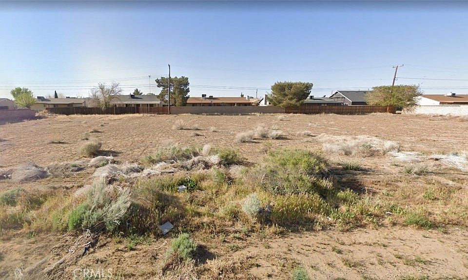 1st image of 0 Columbine Ave
