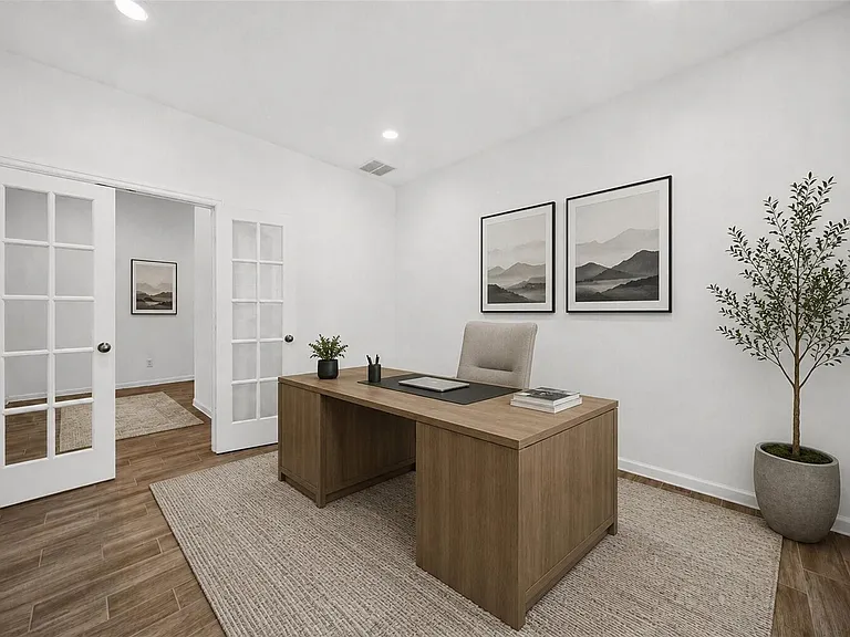 6330 Ontario Dr — Photo 10