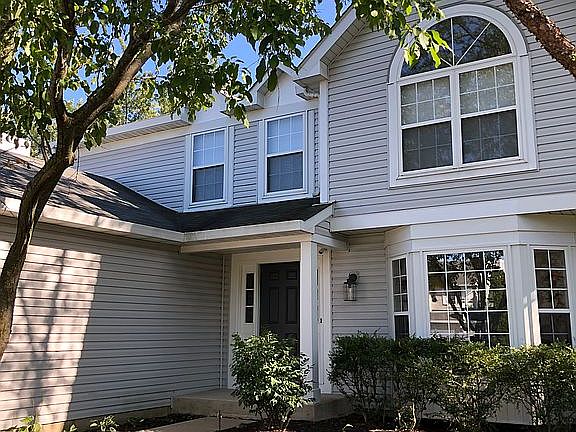 2nd image of 18019 W Stockton Ct