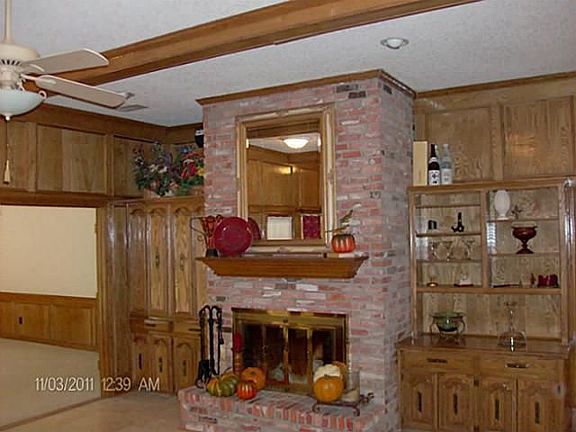 2nd image of 7020 Bremerton Dr