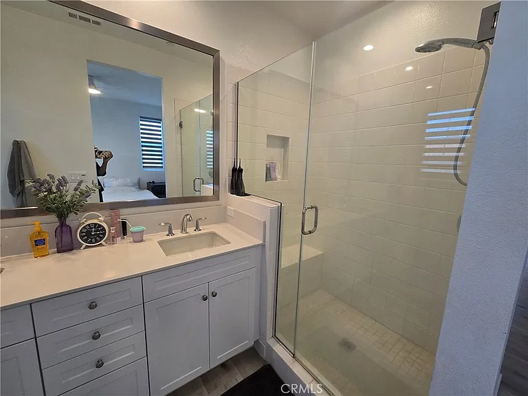 158 Gwen Ln — Photo 15