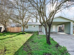 3675 Madison Dr, Clearlake, CA 95422