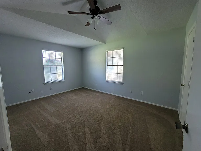 1701 Saddle Rd — Photo 11