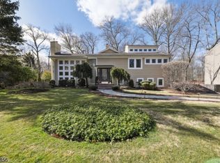 192 Woodland Ave, Summit, NJ 07901