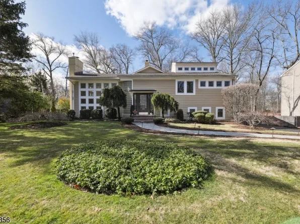 192 Woodland Ave, Summit City, NJ 07901