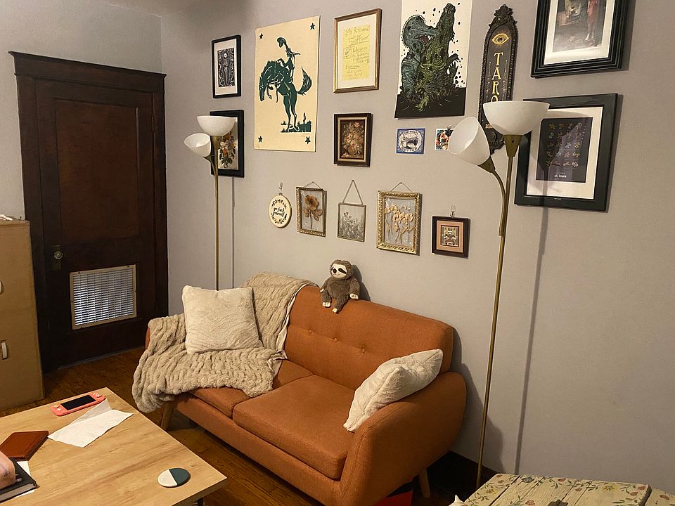 1st image of 3909-3911 Dunnica Ave #2