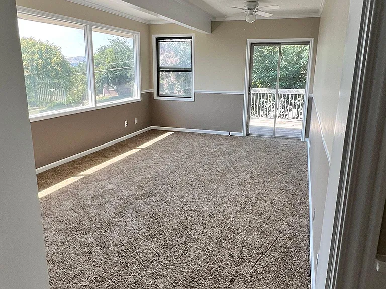 2106 S Wasatch Dr — Photo 18