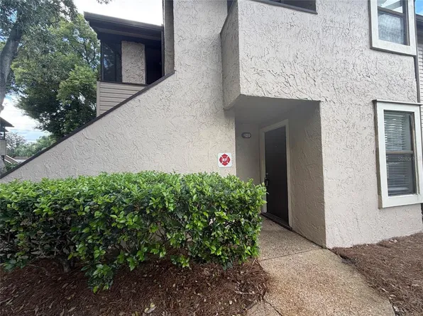 3020 ANTIQUE OAKS CIRCLE #129, WINTER PARK, FL 32792