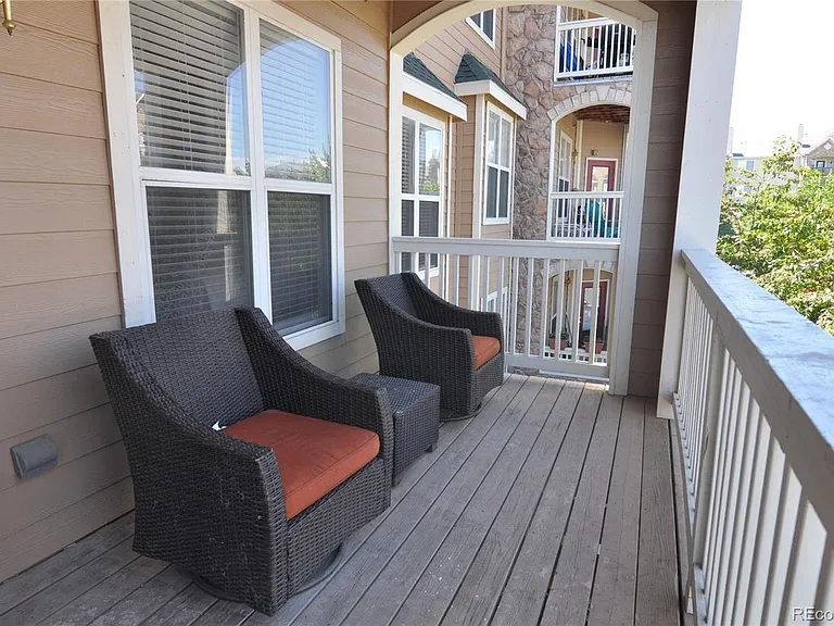19049 E Warren Dr #202 — Photo 20