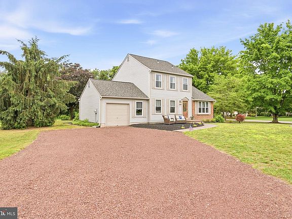 2nd image of 1030 Rainbow Cir