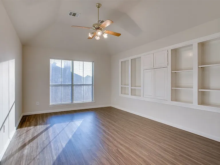 625 Willowwood Trl — Photo 9