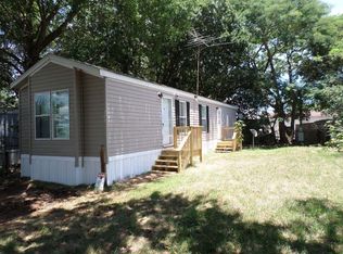 833 Gerber Dairy Rd, Winter Haven, FL 33880