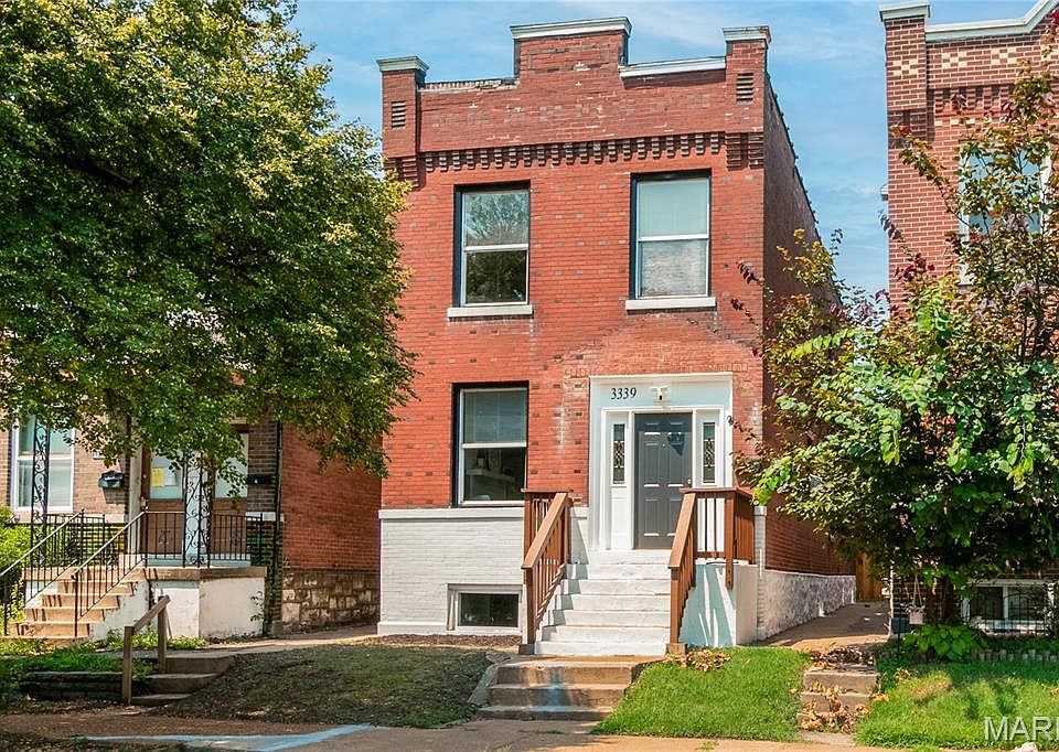 1st image of 3339 Virginia Ave