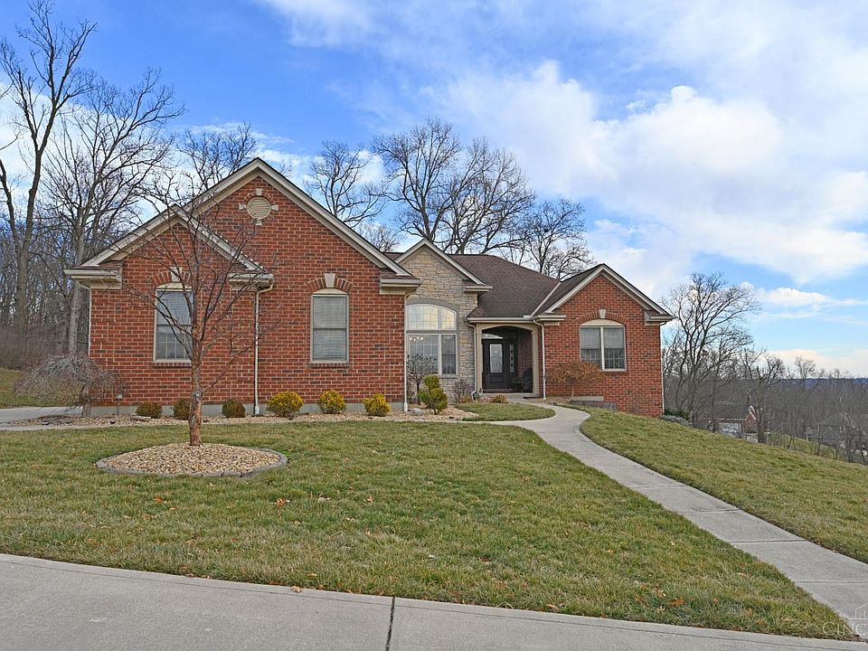 1st image of 20162 Augusta Dr