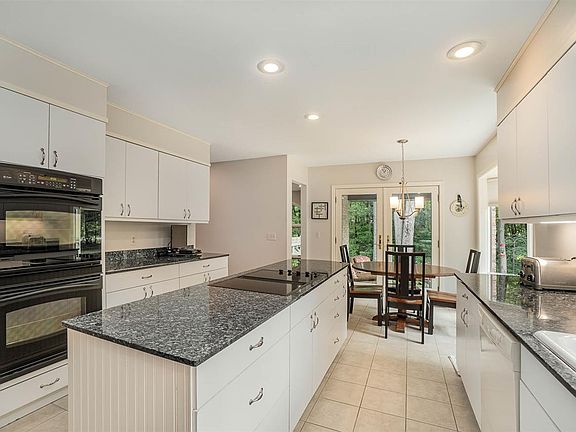 5th image of 3787 E Marilyns Ln