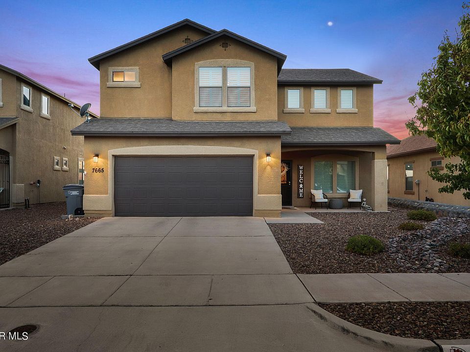 1st image of 7665 Mundy Creek Dr
