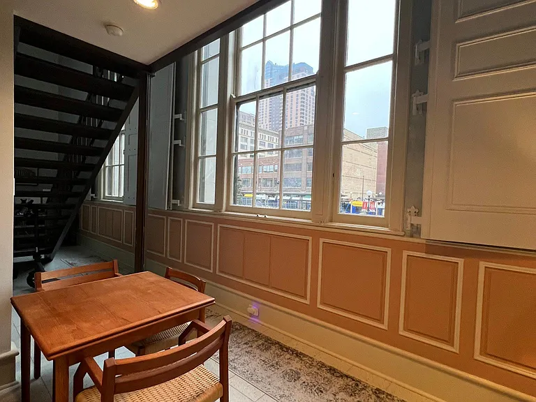 214 4th St E #101 — Photo 4
