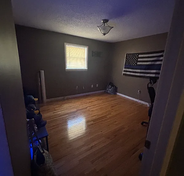 89 Pine St #A — Photo 10