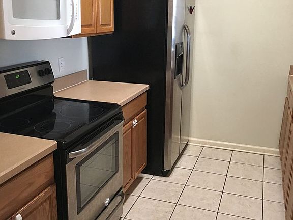 4th image of 1224 S Hiawassee Rd APT 634
