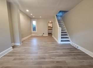2837 N Stillman St, Philadelphia, PA 19132