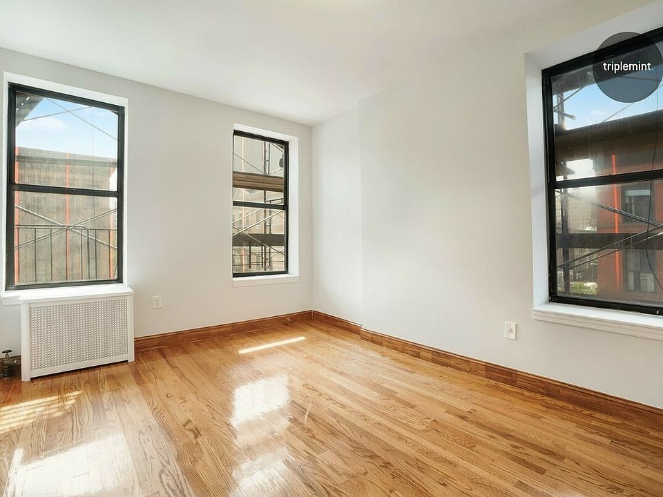 1st image of 781 9th Ave #4F
