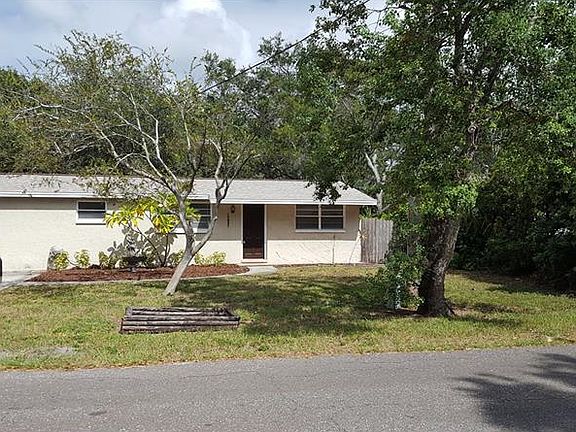 2nd image of 3013 W Marlin Ave