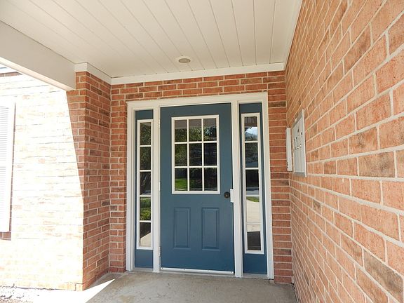 Security door for safety!!