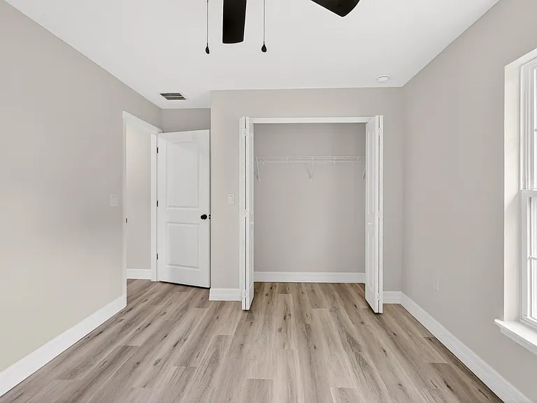 2961 E Brigadoon Ct — Photo 25