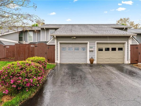 4974 Meadow Ln, Marietta, GA 30068
