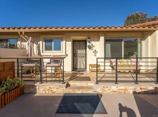 346 Abington Rd, Encinitas, CA 92024