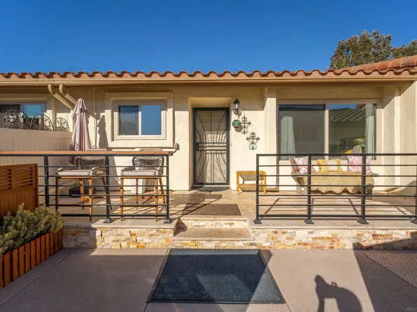 346 Abington Rd, Encinitas, CA 92024