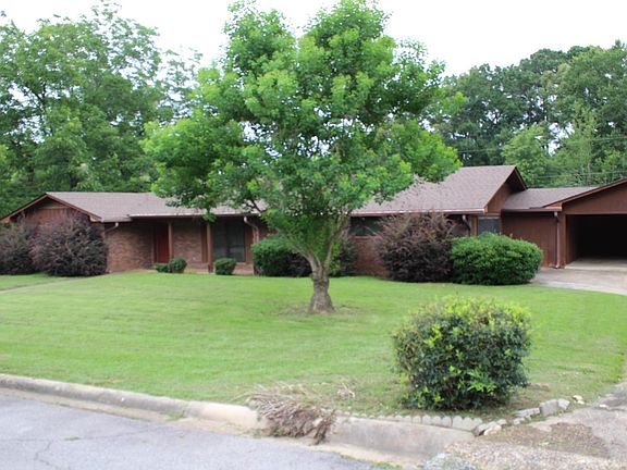 2nd image of 1407 Wildwood Dr