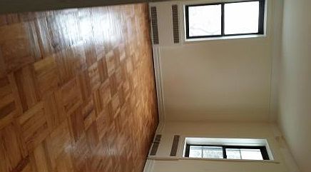 5th image of 515 Avenue I APT 5A