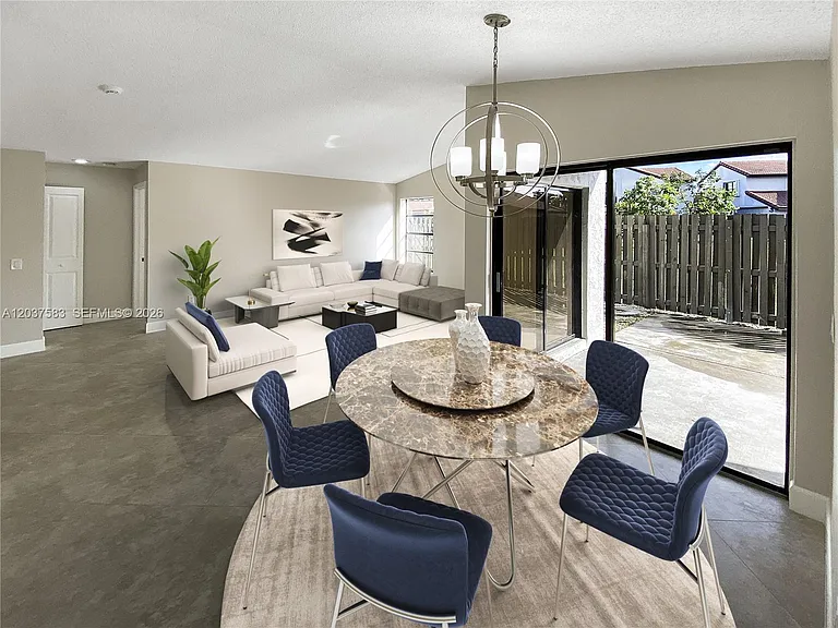14980 SW 48th Ter #28F — Photo 4