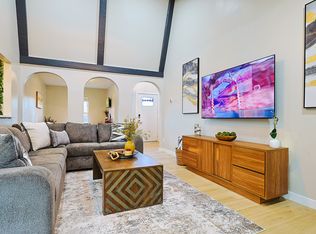 (Undisclosed Address), Richardson, TX 75081