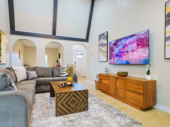 (undisclosed Address)