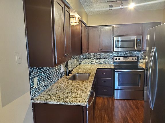 5th image of 7723 Brandi Pl