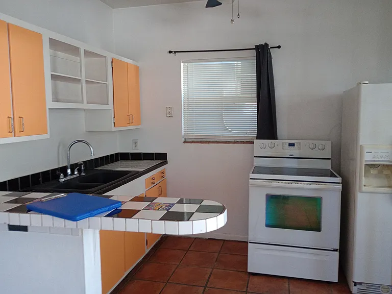 1781 Highland Ave — Photo 1