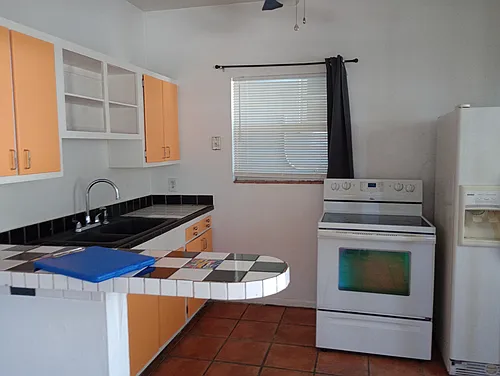 1781 Highland Ave Photo 1
