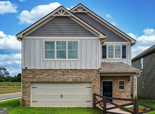 11585 Winston Dr #7, Hampton, GA 30228