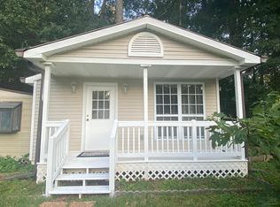 3864 River Dr, Lilburn, GA 30047