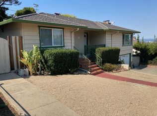 860 W Hillsdale Blvd, San Mateo, CA 94403