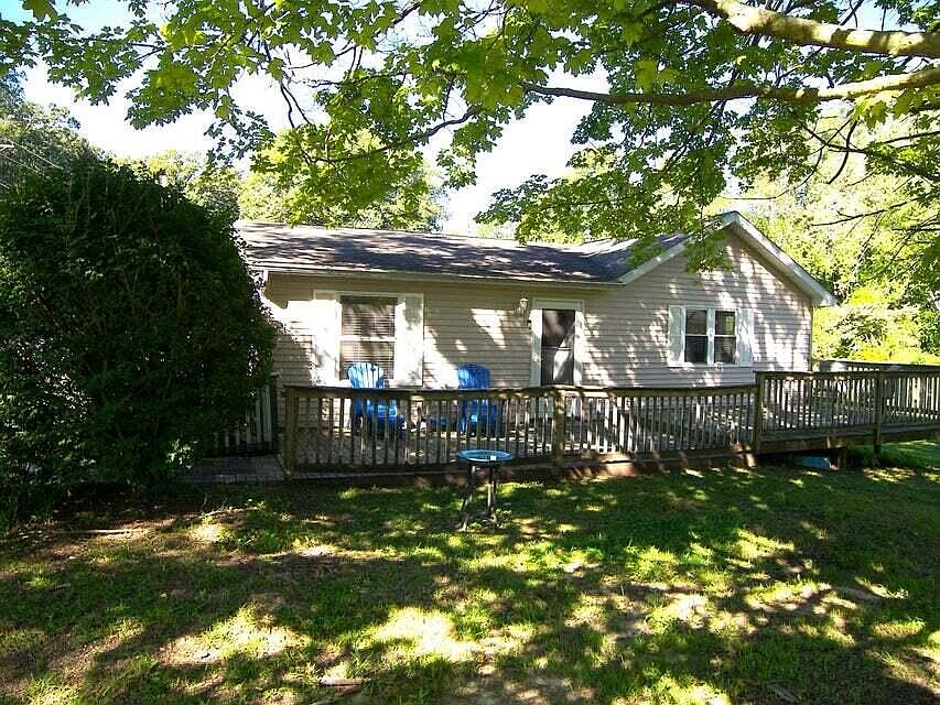 1st image of 1500 Bell Ave
