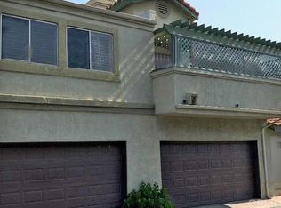 10226 Chaparral Way UNIT F, Rancho Cucamonga, CA 91730
